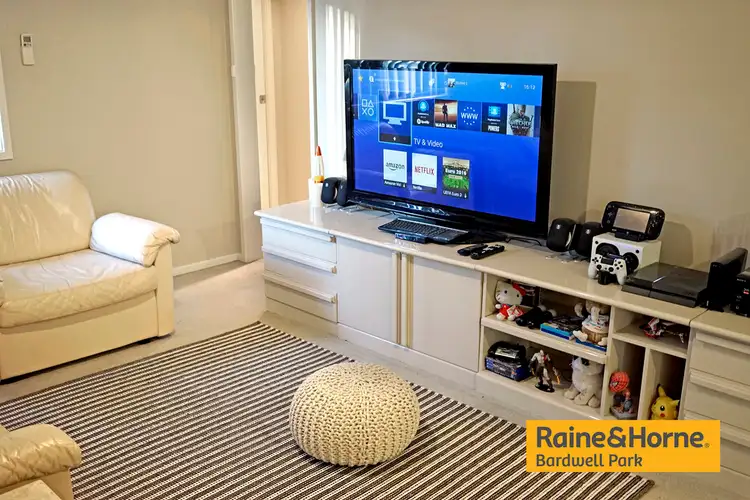 Seventh view of Homely house listing, 34 Methuen Parade, Riverwood NSW 2210