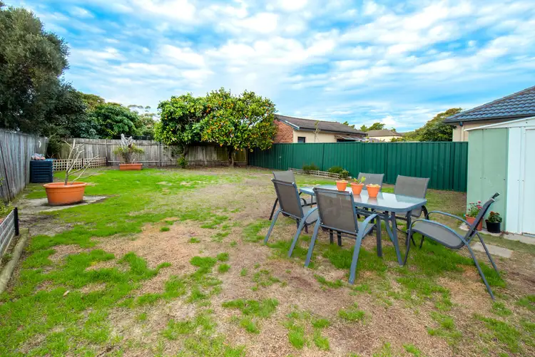 Second view of Homely house listing, 42 Wark Avenue, Pagewood NSW 2035