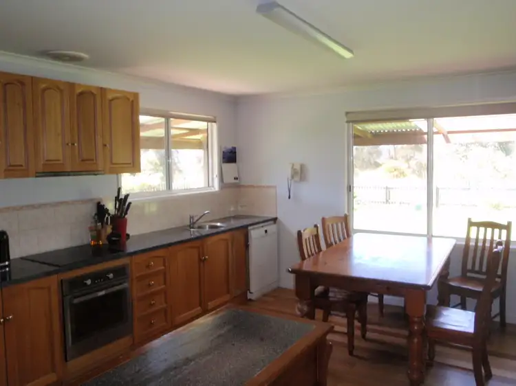 Third view of Homely house listing, 196 LEES ROAD, Flinders Island TAS 7255