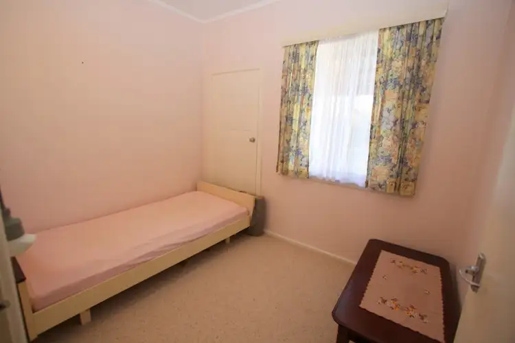 Seventh view of Homely house listing, 16 Egan Street, Cooma NSW 2630