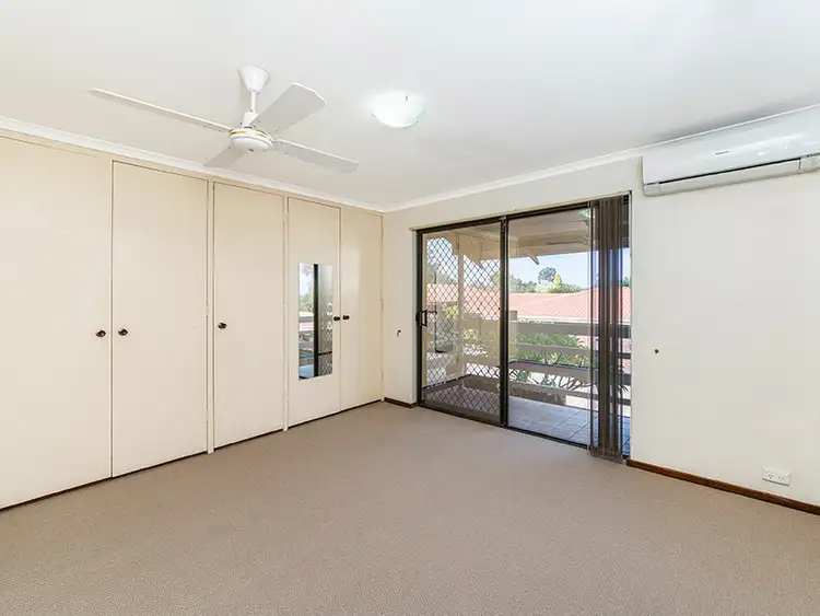 Seventh view of Homely house listing, 6/94 Wendouree Road, Wilson WA 6107