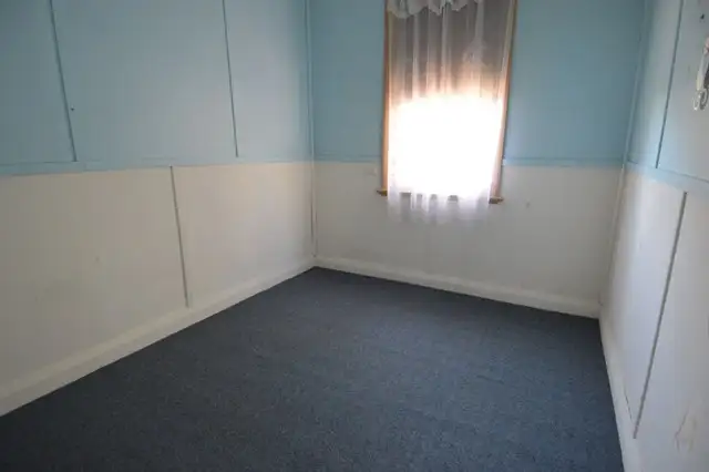 Sixth view of Homely house listing, 45 Annesley Street, Echuca VIC 3564