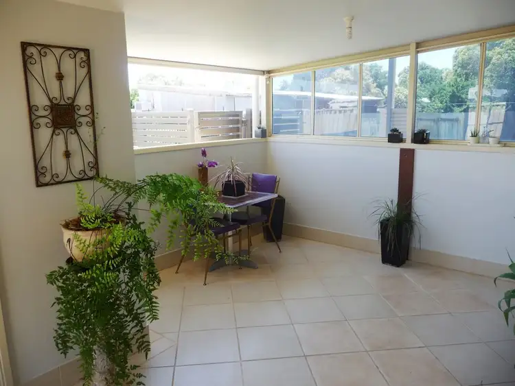 Seventh view of Homely house listing, 135 Stawell Street, Echuca VIC 3564