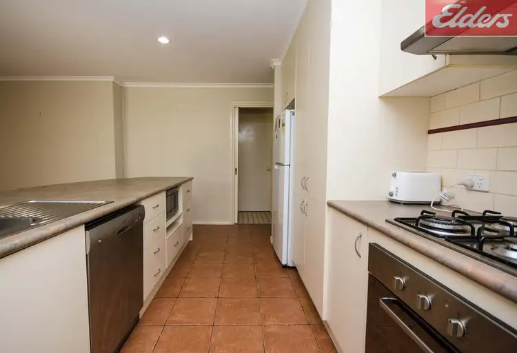 Fifth view of Homely house listing, 13 Mashie Way, Wodonga VIC 3690