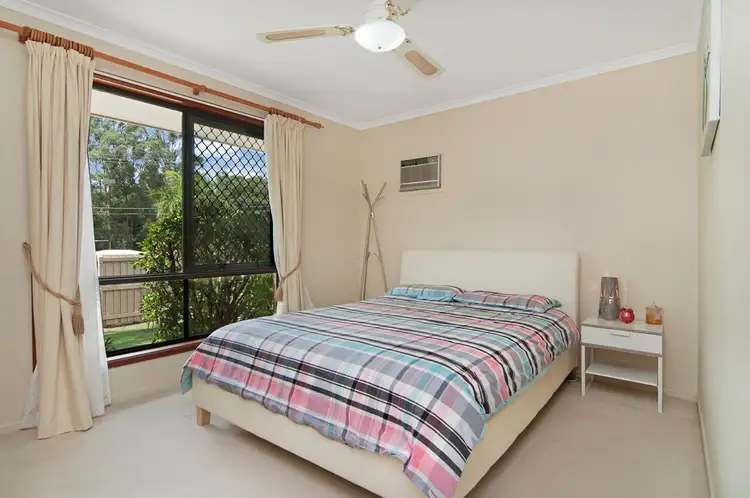 Seventh view of Homely house listing, 1 Marbura Court, Daisy Hill QLD 4127
