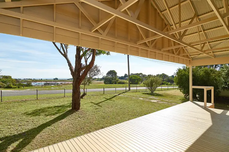 Second view of Homely house listing, 7 Island View Drive, Clayton Bay SA 5256