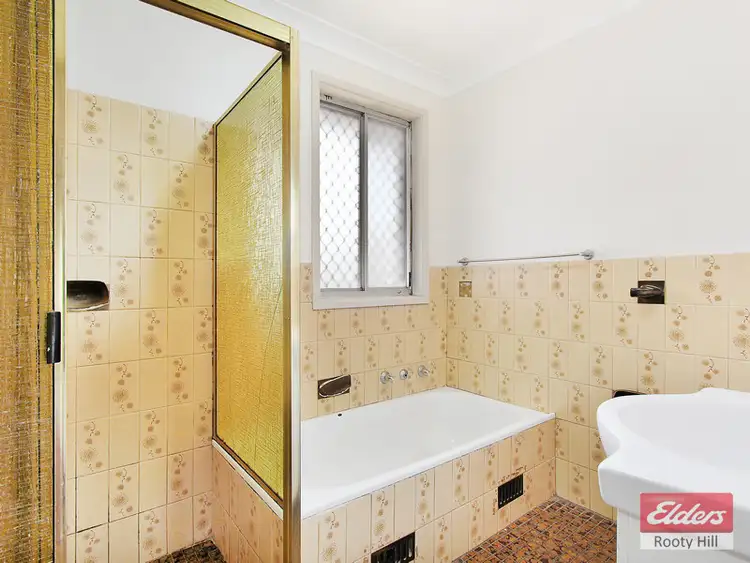 Fifth view of Homely house listing, 120 Station St, Rooty Hill NSW 2766