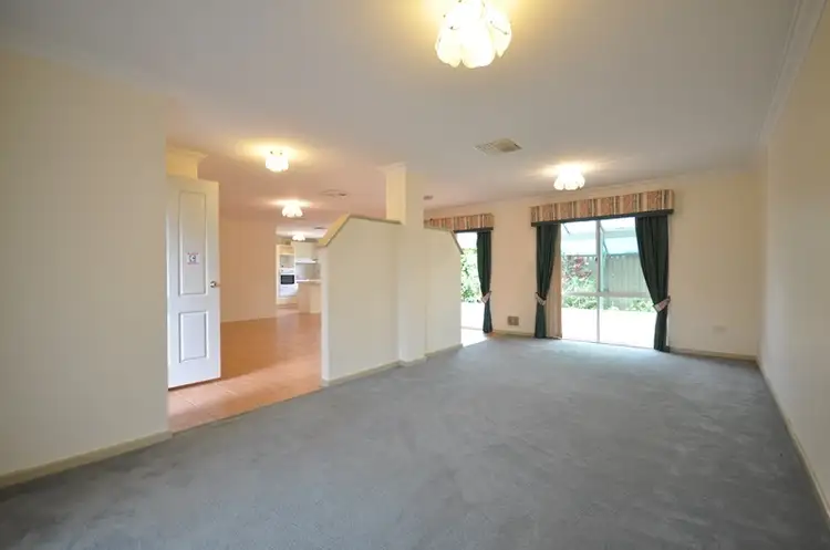 Third view of Homely house listing, 84a Penzance Street, Bassendean WA 6054