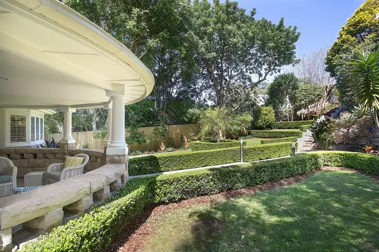 Third view of Homely house listing, 29 Bunyula Road, Bellevue Hill NSW 2023