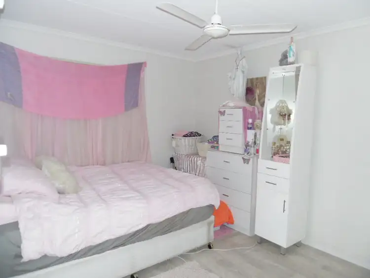 Seventh view of Homely house listing, 25 Honiton Street, Torquay QLD 4655