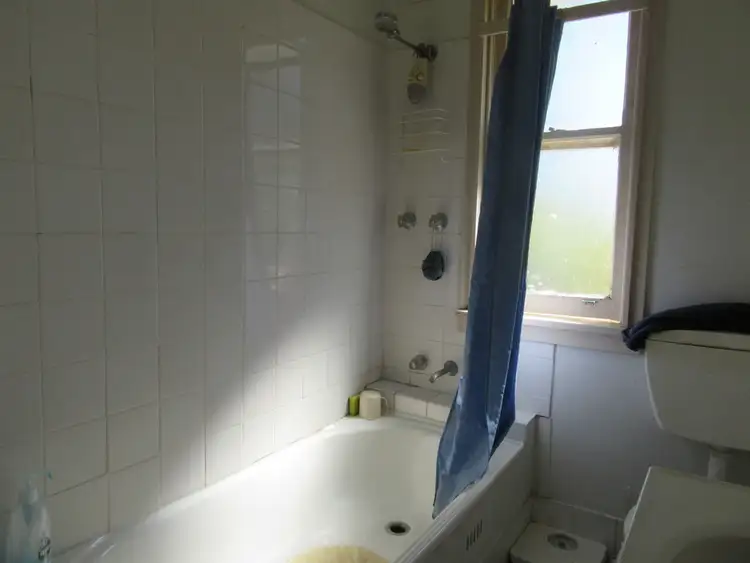 Seventh view of Homely house listing, 61 Cromwell St, Cooma NSW 2630