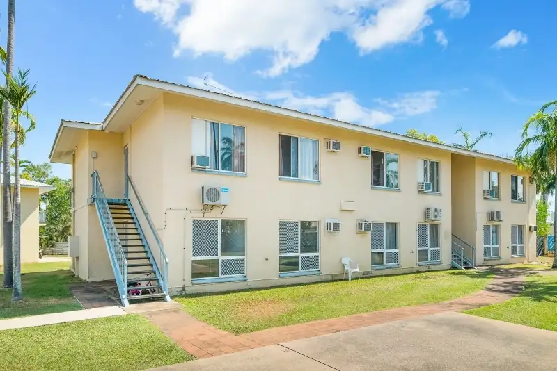 Main view of Homely unit listing, 7/25 Lorna Lim Terrace, Driver NT 830