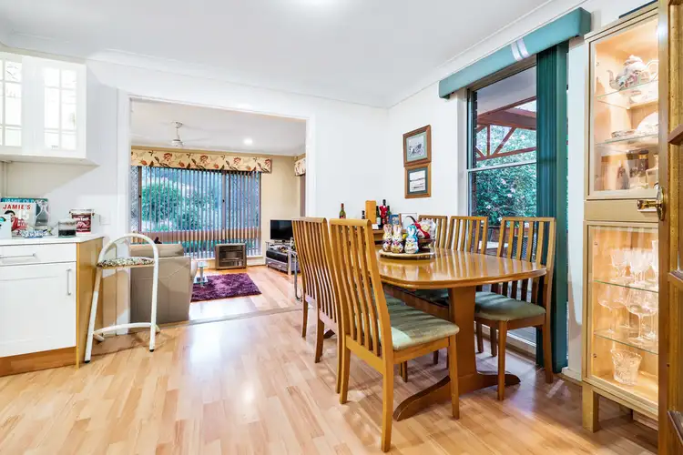 Sixth view of Homely house listing, 260 Brooking Road, Mahogany Creek WA 6072
