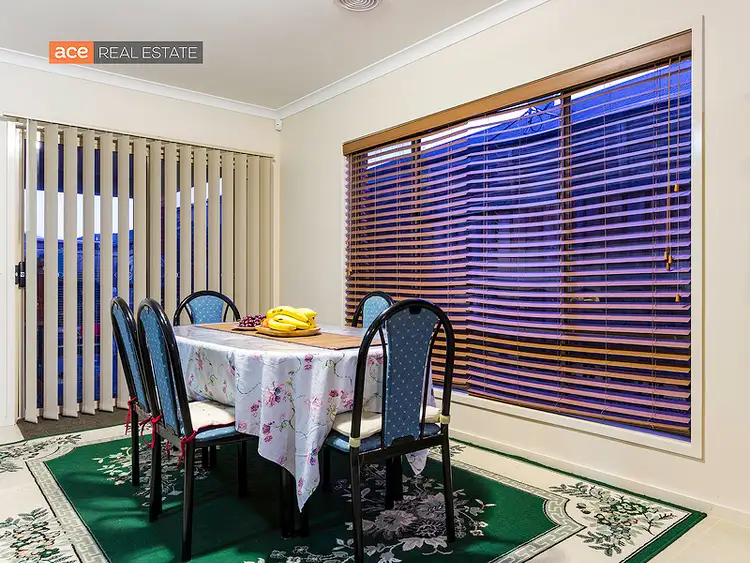 Sixth view of Homely house listing, 10 Beagle Street, Tarneit VIC 3029