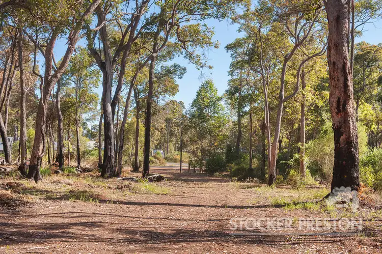 30 Tinglewood Court, Cowaramup WA 6284