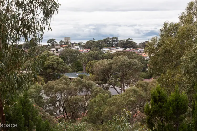 Main view of Homely house listing, 8 Tandarra Place, Wembley Downs WA 6019