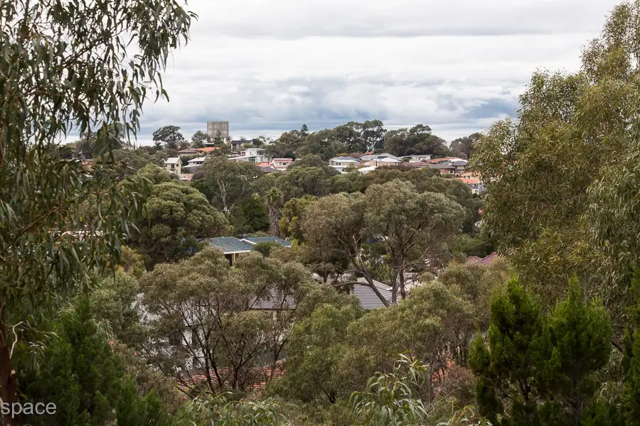 Main view of Homely house listing, 8 Tandarra Place, Wembley Downs WA 6019
