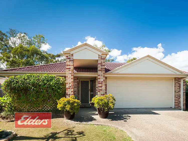 19 Fairway Drive, Meadowbrook QLD 4131