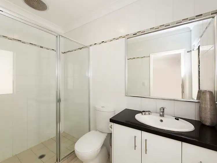 Seventh view of Homely house listing, 16C Swan Street, Osborne Park WA 6017