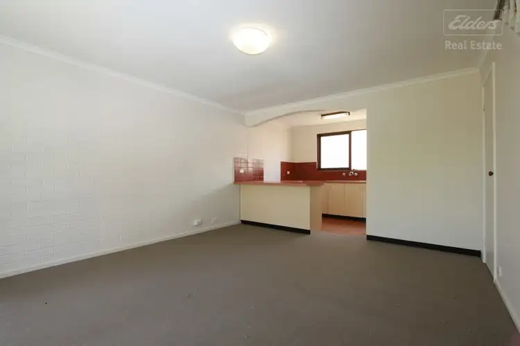Fifth view of Homely townhouse listing, 8/16 Broughton Place, Queanbeyan NSW 2620