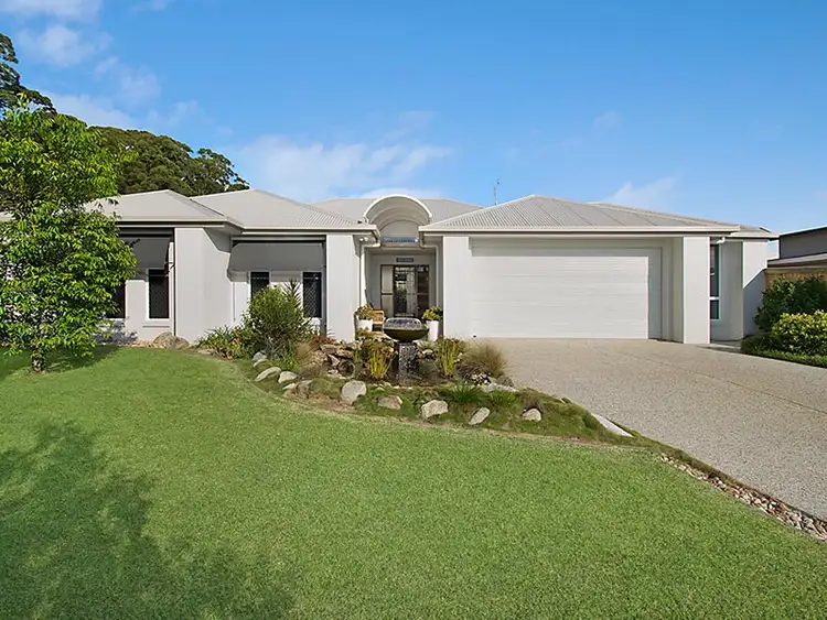 Fourth view of Homely house listing, Address available on request