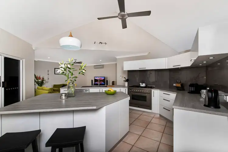Third view of Homely house listing, 49 Endeavour Street, Port Douglas QLD 4877