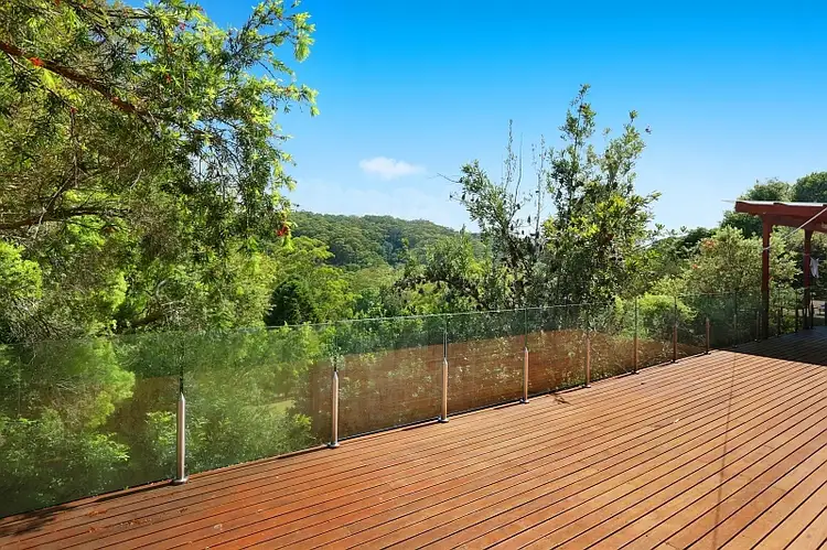 Third view of Homely house listing, 182 Matcham Road, Matcham NSW 2250