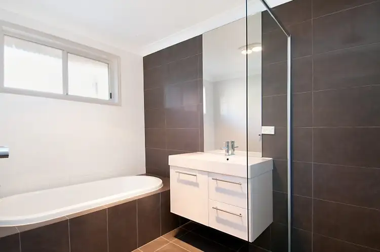 Seventh view of Homely house listing, 16 Heritage Close, Umina Beach NSW 2257