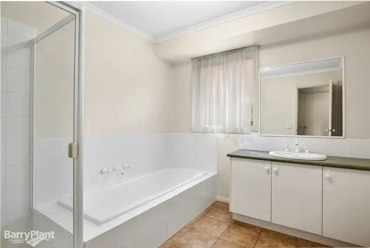 Fifth view of Homely unit listing, 3/2 Warrien Road, Croydon North VIC 3136