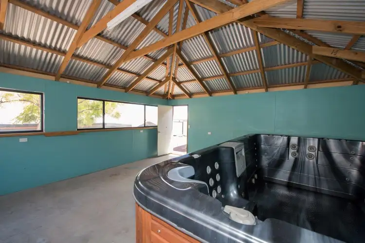 Second view of Homely house listing, 7 Bushby Close, Mount Tarcoola WA 6530