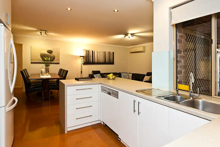 Seventh view of Homely house listing, 27 Prendwick Way, Willetton WA 6155