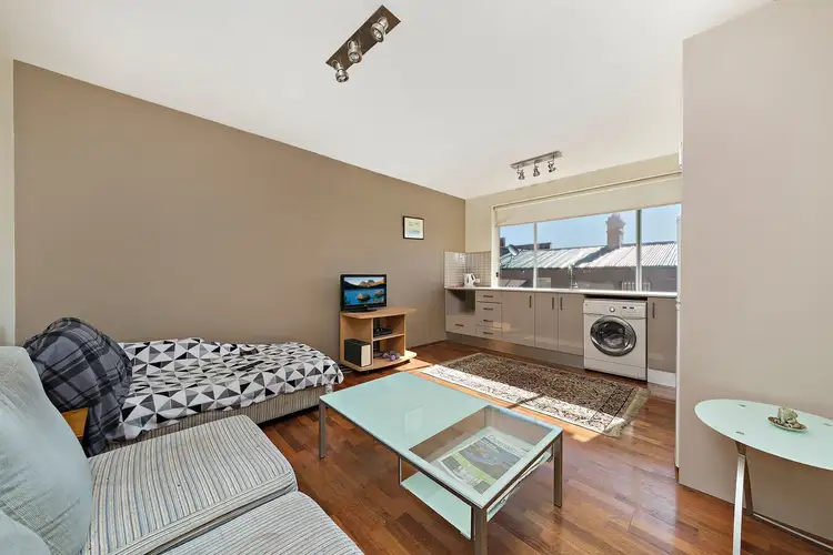 3/133-139 Marion Street, Leichhardt NSW 2040