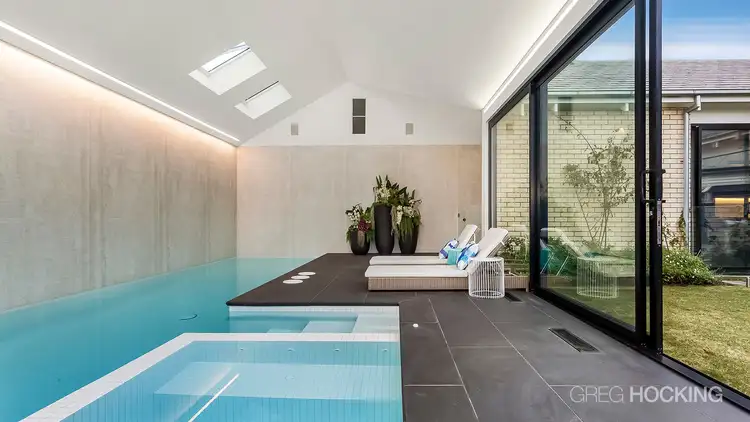 Third view of Homely house listing, 40 Power Street, Williamstown VIC 3016