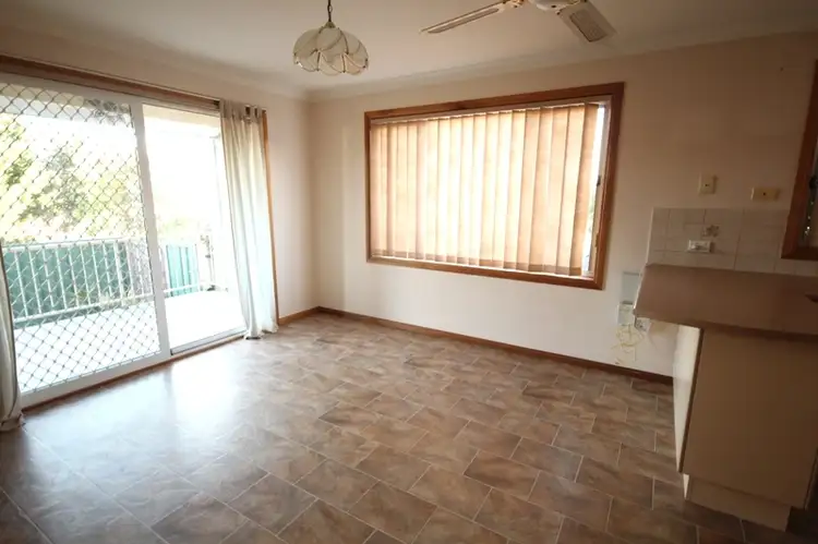 Fifth view of Homely semi-detached listing, 1/6 Timbarra Close, Taree NSW 2430