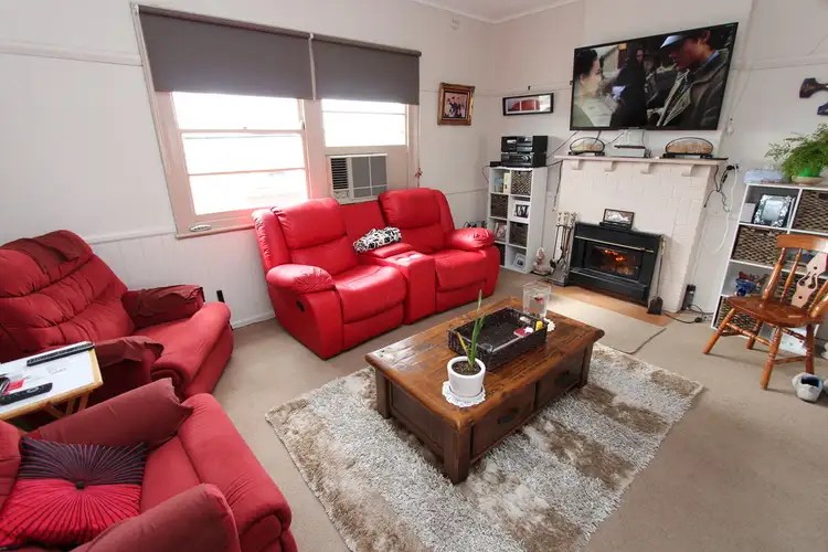 Fourth view of Homely house listing, 18 Gresham Lane, Newbridge NSW 2795