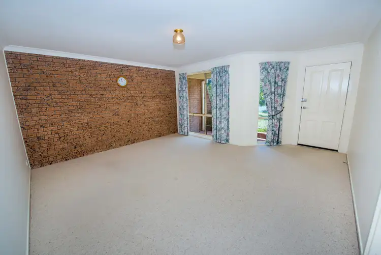 Fifth view of Homely semi-detached listing, 18A Government Road, Shoal Bay NSW 2315