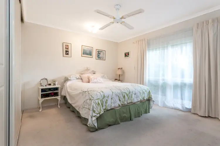 Third view of Homely house listing, 1 Ord Close, West Lakes Shore SA 5020