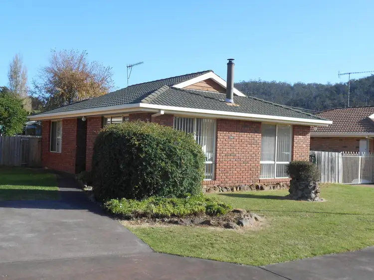 Unit 3, 11A Charles Street, Orford TAS 7190