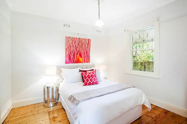 Sixth view of Homely house listing, 7 Epping Road, Double Bay NSW 2028