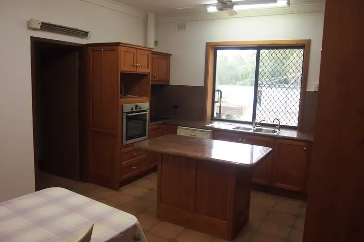 Fifth view of Homely house listing, 122 Dawkins Road, Lewiston SA 5501