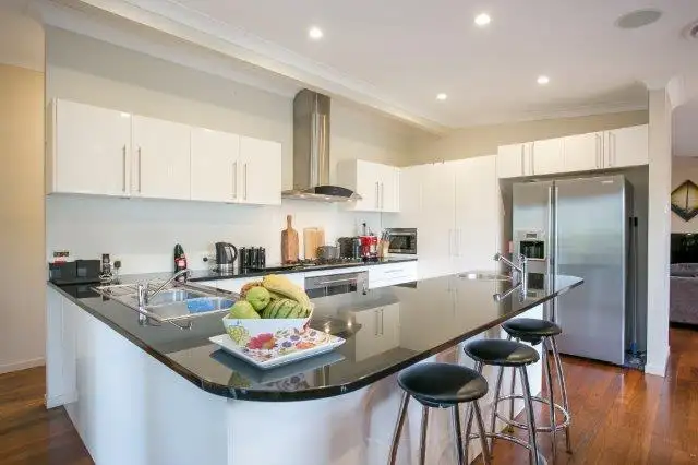 Third view of Homely house listing, 1-3 Palmridge Court, Deception Bay QLD 4508