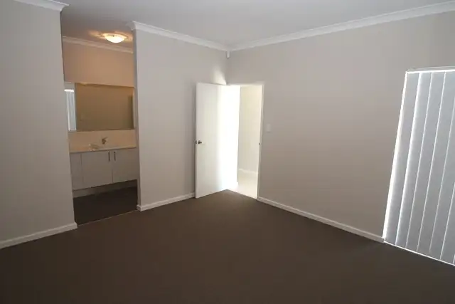 Fifth view of Homely unit listing, 5/21 Edeline Street, Spearwood WA 6163