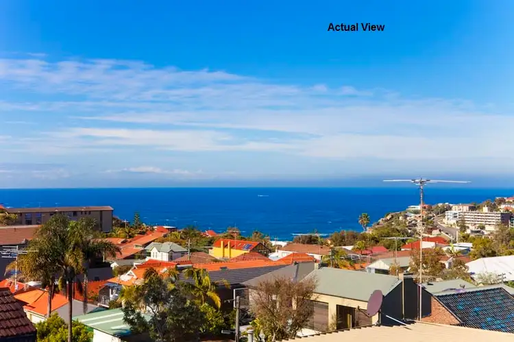 13/65-69 Belgrave Street, Bronte NSW 2024