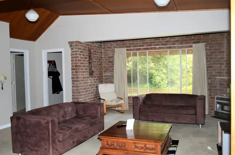 Fifth view of Homely house listing, 1 Godfrey Street, Goulburn NSW 2580