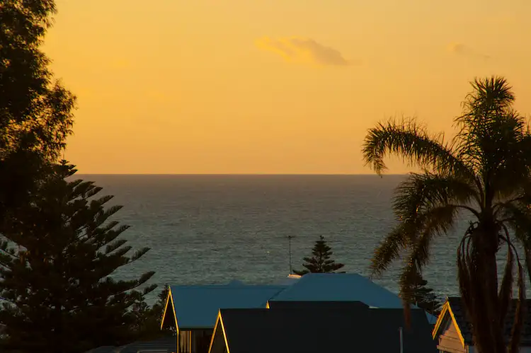 24 Marapana Road, City Beach WA 6015