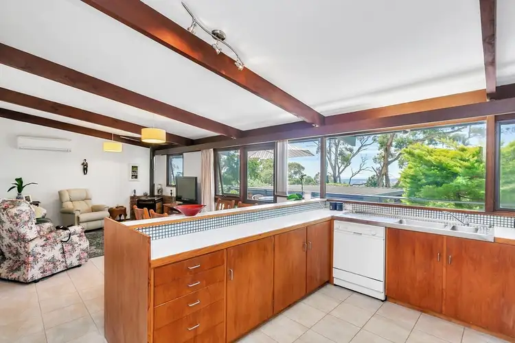 Third view of Homely house listing, 5 Malvern Court, Aberfoyle Park SA 5159