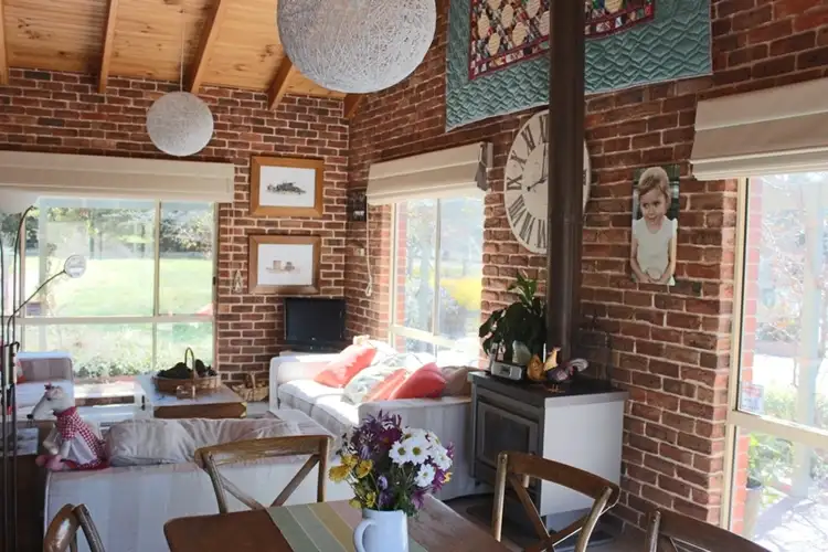Seventh view of Homely house listing, 24 Wigmore Drive, Bathurst NSW 2795