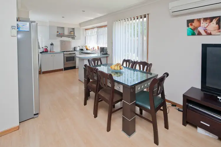 Seventh view of Homely house listing, 40 Wedge Street, Dandenong VIC 3175