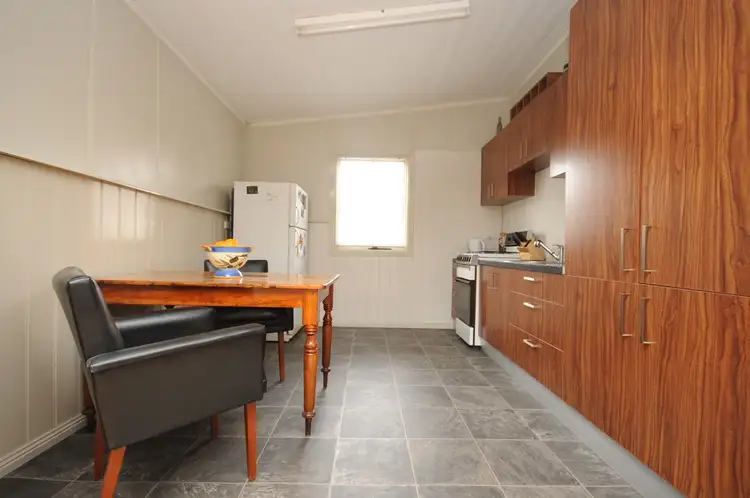 Third view of Homely house listing, 61 Goold Street, Bairnsdale VIC 3875