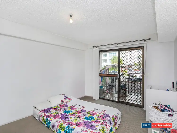 Sixth view of Homely unit listing, 3/276 The Esplanade, Miami QLD 4220